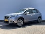 Peugeot 2008 1.2 Injectie Trekhaak Nav/Cruise Carplay Hoogzitter Orig.NL Voll.Onderhouden!