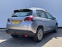 Peugeot 2008 1.2 Injectie Trekhaak Nav/Cruise Carplay Hoogzitter Orig.NL Voll.Onderhouden!