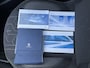 Peugeot 2008 1.2 Injectie Trekhaak Nav/Cruise Carplay Hoogzitter Orig.NL Voll.Onderhouden!
