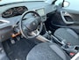 Peugeot 2008 1.2 Injectie Trekhaak Nav/Cruise Carplay Hoogzitter Orig.NL Voll.Onderhouden!