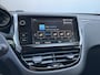 Peugeot 2008 1.2 Injectie Trekhaak Nav/Cruise Carplay Hoogzitter Orig.NL Voll.Onderhouden!