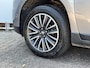 Peugeot 2008 1.2 Injectie Trekhaak Nav/Cruise Carplay Hoogzitter Orig.NL Voll.Onderhouden!