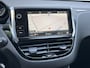 Peugeot 2008 1.2 Injectie Trekhaak Nav/Cruise Carplay Hoogzitter Orig.NL Voll.Onderhouden!