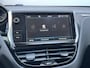 Peugeot 2008 1.2 Injectie Trekhaak Nav/Cruise Carplay Hoogzitter Orig.NL Voll.Onderhouden!