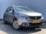 Peugeot 2008 1.2 Injectie Trekhaak Nav/Cruise Carplay Hoogzitter Orig.NL Voll.Onderhouden!