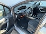 Peugeot 2008 1.2 Injectie Trekhaak Nav/Cruise Carplay Hoogzitter Orig.NL Voll.Onderhouden!