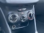 Peugeot 2008 1.2 Injectie Trekhaak Nav/Cruise Carplay Hoogzitter Orig.NL Voll.Onderhouden!