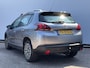 Peugeot 2008 1.2 Injectie Trekhaak Nav/Cruise Carplay Hoogzitter Orig.NL Voll.Onderhouden!
