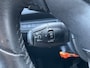 Peugeot 2008 1.2 Injectie Trekhaak Nav/Cruise Carplay Hoogzitter Orig.NL Voll.Onderhouden!