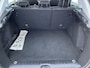 Peugeot 2008 1.2 Injectie Trekhaak Nav/Cruise Carplay Hoogzitter Orig.NL Voll.Onderhouden!
