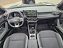 Dacia Bigster 1.2 Mild Hybrid 140 Extreme | Geen import | Trekhaak | Camera | Panoramdak