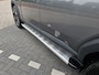 Dacia Bigster 1.2 Mild Hybrid 140 Extreme | Geen import | Trekhaak | Camera | Panoramdak