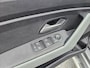 Dacia Bigster 1.2 Mild Hybrid 140 Extreme | Geen import | Trekhaak | Camera | Panoramdak
