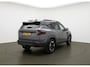 Dacia Bigster 1.2 Mild Hybrid 140 Extreme | Geen import | Trekhaak | Camera | Panoramdak