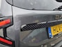 Dacia Bigster 1.2 Mild Hybrid 140 Extreme | Geen import | Trekhaak | Camera | Panoramdak