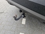 Dacia Bigster 1.2 Mild Hybrid 140 Extreme | Geen import | Trekhaak | Camera | Panoramdak