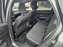 Dacia Bigster 1.2 Mild Hybrid 140 Extreme | Geen import | Trekhaak | Camera | Panoramdak