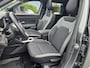 Dacia Bigster 1.2 Mild Hybrid 140 Extreme | Geen import | Trekhaak | Camera | Panoramdak