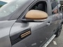 Dacia Bigster 1.2 Mild Hybrid 140 Extreme | Geen import | Trekhaak | Camera | Panoramdak