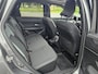 Dacia Bigster 1.2 Mild Hybrid 140 Extreme | Geen import | Trekhaak | Camera | Panoramdak