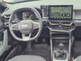 Dacia Bigster 1.2 Mild Hybrid 140 Extreme | Geen import | Trekhaak | Camera | Panoramdak