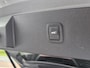 Dacia Bigster 1.2 Mild Hybrid 140 Extreme | Geen import | Trekhaak | Camera | Panoramdak