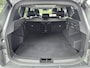 Dacia Bigster 1.2 Mild Hybrid 140 Extreme | Geen import | Trekhaak | Camera | Panoramdak