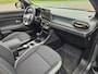 Dacia Bigster 1.2 Mild Hybrid 140 Extreme | Geen import | Trekhaak | Camera | Panoramdak