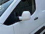 Opel Combo 1.5 BlueHDI 100 PK Euro 6 L2 H1 CarPlay/navi/cruise control/trekhaak