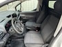 Opel Combo 1.5 BlueHDI 100 PK Euro 6 L2 H1 CarPlay/navi/cruise control/trekhaak