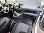 Opel Combo 1.5 BlueHDI 100 PK Euro 6 L2 H1 CarPlay/navi/cruise control/trekhaak