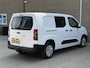 Opel Combo 1.5 BlueHDI 100 PK Euro 6 L2 H1 CarPlay/navi/cruise control/trekhaak
