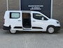 Opel Combo 1.5 BlueHDI 100 PK Euro 6 L2 H1 CarPlay/navi/cruise control/trekhaak