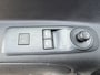 Opel Combo 1.5 BlueHDI 100 PK Euro 6 L2 H1 CarPlay/navi/cruise control/trekhaak