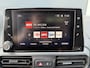 Opel Combo 1.5 BlueHDI 100 PK Euro 6 L2 H1 CarPlay/navi/cruise control/trekhaak