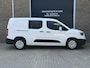 Opel Combo 1.5 BlueHDI 100 PK Euro 6 L2 H1 CarPlay/navi/cruise control/trekhaak