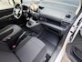 Opel Combo 1.5 BlueHDI 100 PK Euro 6 L2 H1 CarPlay/navi/cruise control/trekhaak