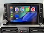 Opel Combo 1.5 BlueHDI 100 PK Euro 6 L2 H1 CarPlay/navi/cruise control/trekhaak