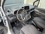 Opel Combo 1.5 BlueHDI 100 PK Euro 6 L2 H1 CarPlay/navi/cruise control/trekhaak