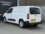 Opel Combo 1.5 BlueHDI 100 PK Euro 6 L2 H1 CarPlay/navi/cruise control/trekhaak