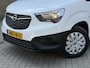 Opel Combo 1.5 BlueHDI 100 PK Euro 6 L2 H1 CarPlay/navi/cruise control/trekhaak
