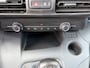 Opel Combo 1.5 BlueHDI 100 PK Euro 6 L2 H1 CarPlay/navi/cruise control/trekhaak