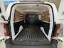 Opel Combo 1.5 BlueHDI 100 PK Euro 6 L2 H1 CarPlay/navi/cruise control/trekhaak