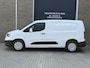 Opel Combo 1.5 BlueHDI 100 PK Euro 6 L2 H1 CarPlay/navi/cruise control/trekhaak