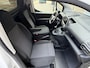 Opel Combo 1.5 BlueHDI 100 PK Euro 6 L2 H1 CarPlay/navi/cruise control/trekhaak