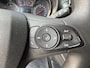Opel Combo 1.5 BlueHDI 100 PK Euro 6 L2 H1 CarPlay/navi/cruise control/trekhaak
