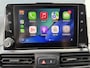 Opel Combo 1.5 BlueHDI 100 PK Euro 6 L2 H1 CarPlay/navi/cruise control/trekhaak