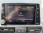 Opel Combo 1.5 BlueHDI 100 PK Euro 6 L2 H1 CarPlay/navi/cruise control/trekhaak