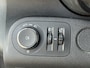 Opel Combo 1.5 BlueHDI 100 PK Euro 6 L2 H1 CarPlay/navi/cruise control/trekhaak