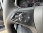 Opel Combo 1.5 BlueHDI 100 PK Euro 6 L2 H1 CarPlay/navi/cruise control/trekhaak